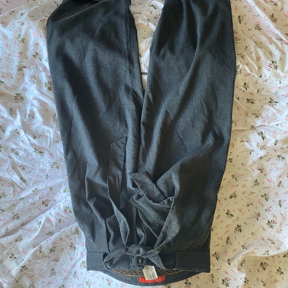 Cartonnier pants size 8 - Picture 1 of 2